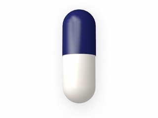 Duloxetine